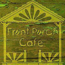 Front Porch Cafe-Nags Head