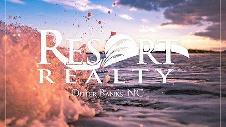 Resort Realty Outer Banks