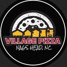 Village Pizza of Nags Head