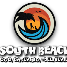 South Beach