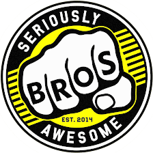 BROS