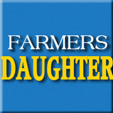 Farmer's Daughter Nags Head