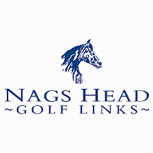 Nags Head Golf Links