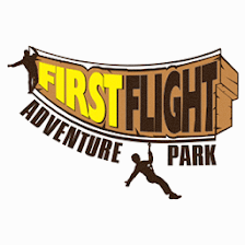 First Flight Adventure Park