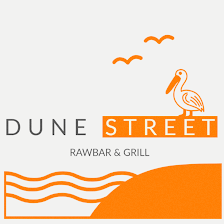 Dune Street Rawbar & Grill