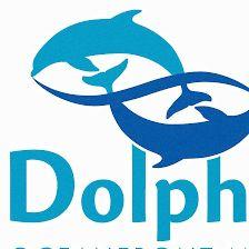Dolphin Oceanfront Motel