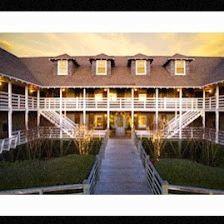 First Colony Inn