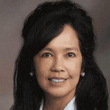 Joyce Smith, DNP, NP-C