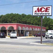 Ace Hardware