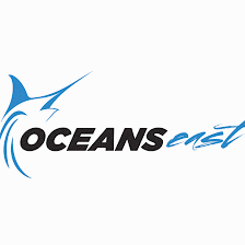 Oceans East Bait and Tackle - Nags Head
