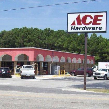 Ace Hardware