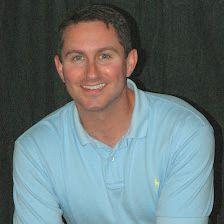 Woodson Dentistry