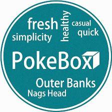 PokeBox - Plaza del Sol