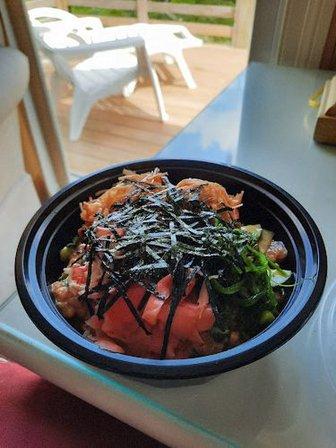 PokeBox - Plaza del Sol
