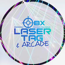 OBX Laser Tag & Arcade