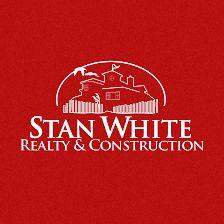 Stan White Realty & Construction, Inc.