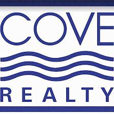 Cove Realty of Nags Head - Nags Head Vacation Rentals