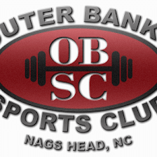 Outer Banks Sports Club