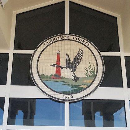 Donahue Criminal Defense - OBX DWI, Traffic, and Criminal Lawyer