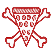 Benny Tesoro's Pizza