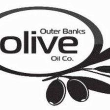 Outer Banks Olive, Wine Shop, Beer, Cigars