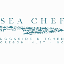 Sea Chef Dockside Kitchen