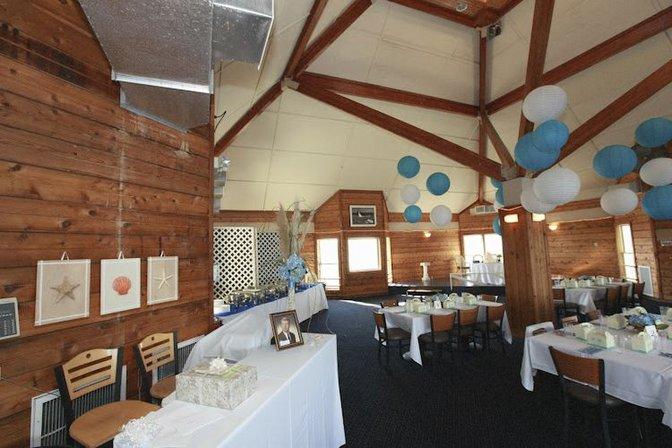 Village Beach Club Nags Head