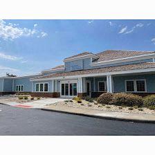 Outer Banks Health Urgent Care - Nags Head