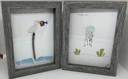 Gulf Stream Gifts