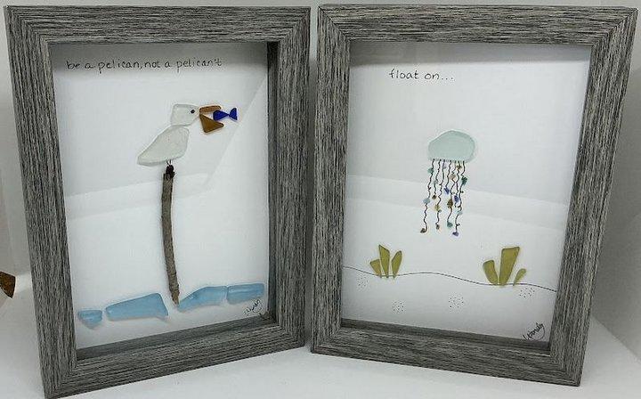 Gulf Stream Gifts