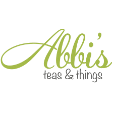 Abbi's Teas & Things
