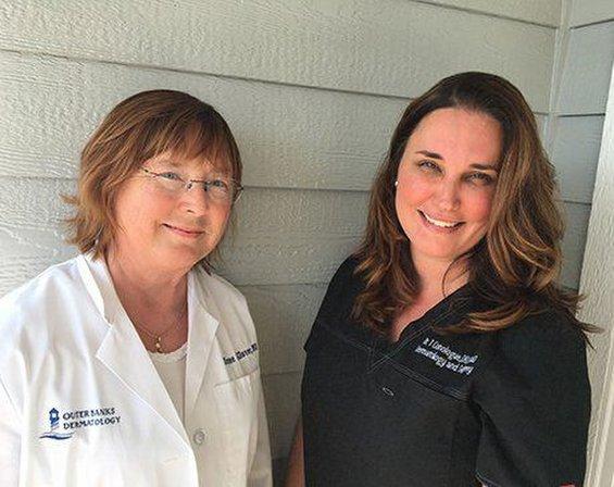 Renee Glover, MD
