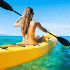 Nags Head Watersports