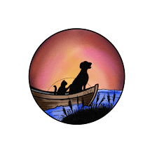Sound Veterinary Hospital