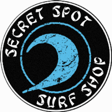 Secret Spot Surf Shop