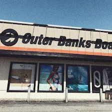 Outer Banks Boarding Company