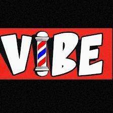 The Vibe Barbershop