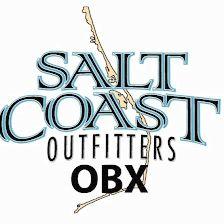 Salt Coast Outfitters