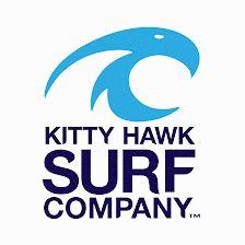 Kitty Hawk Surf Co.