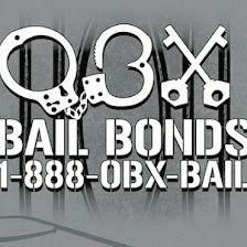 OBX Bail Bonds