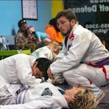 OBX Martial Arts
