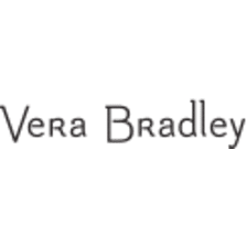 Vera Bradley Outlet