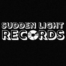 Sudden Light Records