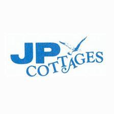 J P Cottages