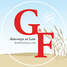 Grimsley & Ferguson, Attorneys at Law