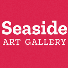 Seaside Art Gallery