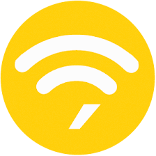 Silicon Travel