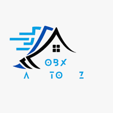 OBX A TO ZEE LLC,