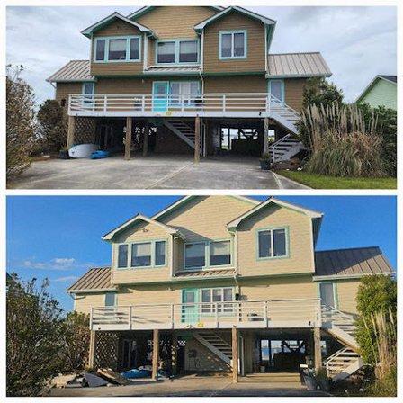 OBX A TO ZEE LLC,