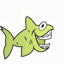 Outer Banks Orthodontics
